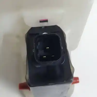 Автозапчастина б/у чистий депозит для hyundai i30cw (gd) d4fb посилання на oem iam 98610a6000  