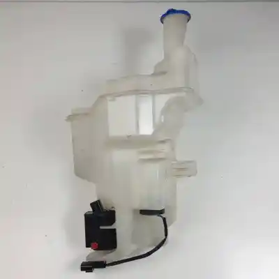 Автозапчастина б/у чистий депозит для hyundai i30cw (gd) d4fb посилання на oem iam 98610a6000  