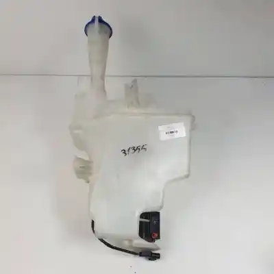 Автозапчастина б/у чистий депозит для hyundai i30cw (gd) d4fb посилання на oem iam 98610a6000