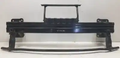 Автозапчастина б/у передній бампер підсилення для hyundai i30cw (gd) d4fb посилання на oem iam 