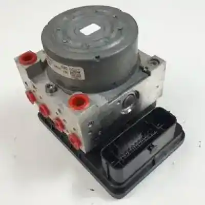 Peça sobressalente para automóvel em segunda mão ABS por HYUNDAI I10 (IA)  Referências OEM IAM 58900B4800 06210224304 28515485023 