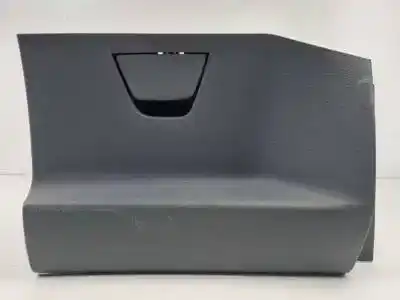 Автозапчастина б/у  для FORD KA (CCU)  Посилання на OEM IAM 735463670  