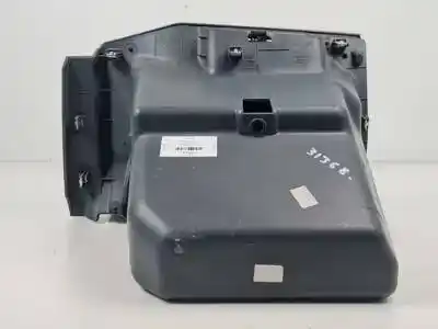 Автозапчастина б/у бардачок для ford ka (ccu) fp4.169a4000 посилання на oem iam 735463670  