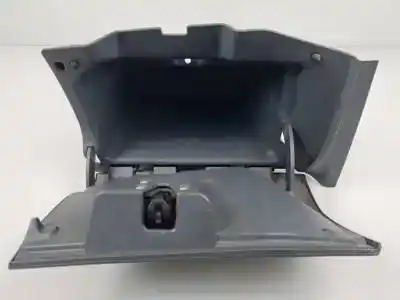 Автозапчастина б/у бардачок для ford ka (ccu) fp4.169a4000 посилання на oem iam 735463670  