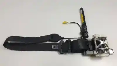 Автозапчастина б/у  для FORD KA (CCU)  Посилання на OEM IAM 07355197590 34100910C 