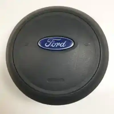 Автозапчастина б/у  для FORD KA (CCU)  Посилання на OEM IAM 07354984110 61990050C 