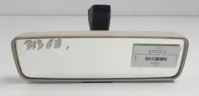 Автозапчастина б/у внутрішне дзеркало для FORD KA (CCU) FP4.169A4000 Посилання на OEM IAM   