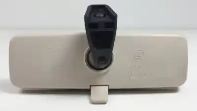 Автозапчастина б/у внутрішне дзеркало для ford ka (ccu) fp4.169a4000 посилання на oem iam   