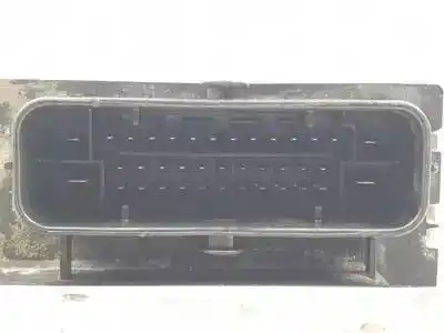 Автозапчастина б/у абс для ford ka (ccu) fp4.169a4000 посилання на oem iam 51977351 0265252682 0265952247 