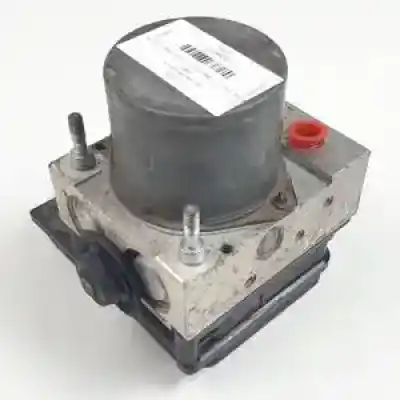 Автозапчастина б/у абс для ford ka (ccu) fp4.169a4000 посилання на oem iam 51977351 0265252682 0265952247 