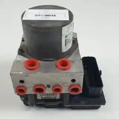 Автозапчастина б/у абс для ford ka (ccu) fp4.169a4000 посилання на oem iam 51977351 0265252682 0265952247 