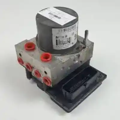 Автозапчастина б/у  для FORD KA (CCU)  Посилання на OEM IAM 51977351 0265252682 0265952247 