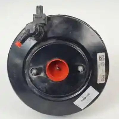 Автозапчастина б/у  для FORD KA (CCU)  Посилання на OEM IAM 51838695 LSC65HE 