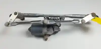 Автозапчасти б/у мотор переднего стеклоочистителя за ford ka (ccu) fp4.169a4000 ссылки oem iam ms1592009310 c757 