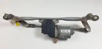 Автозапчастина б/у  для FORD KA (CCU)  Посилання на OEM IAM MS1592009310 C757 