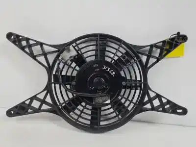 Автозапчастина б/у  для FORD KA (CCU)  Посилання на OEM IAM 01H01048A0  