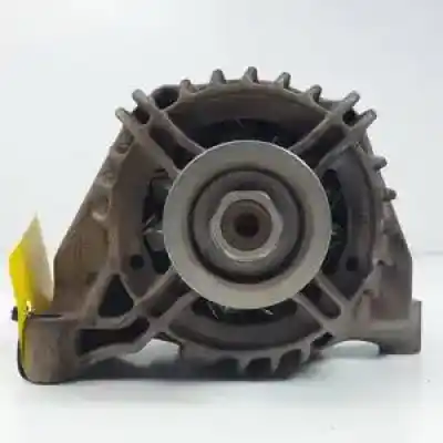 Автозапчастина б/у генератор для ford ka (ccu) fp4.169a4000 посилання на oem iam 51859041 ms1012101381 