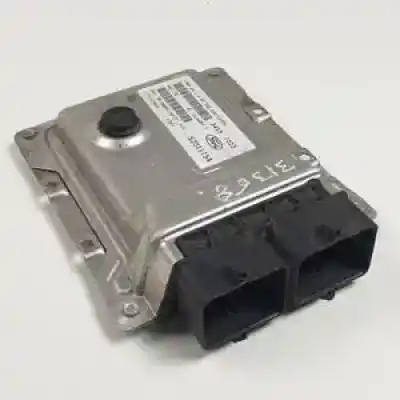 Автозапчастина б/у  для FORD KA (CCU)  Посилання на OEM IAM BC0116860F 52011154 