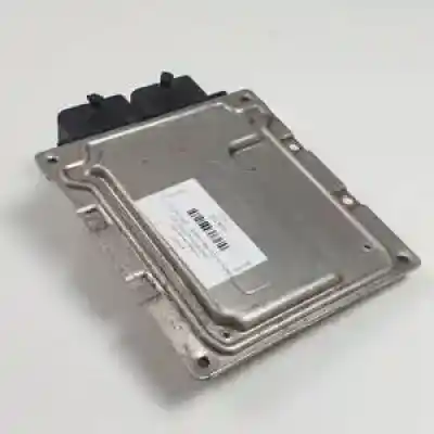 Автозапчасти б/у блок управления двигателем за ford ka (ccu) fp4.169a4000 ссылки oem iam bc0116860f 52011154 