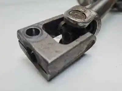 Автозапчасти б/у рулевая колонка за ford ka (ccu) fp4.169a4000 ссылки oem iam 735585207 28160372 