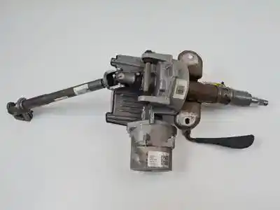 Автозапчасти б/у рулевая колонка за ford ka (ccu) fp4.169a4000 ссылки oem iam 735585207 28160372 