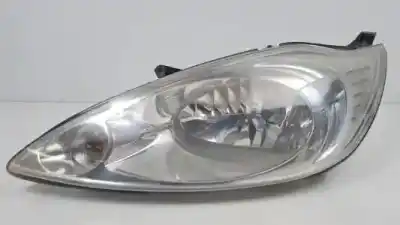 Автозапчастина б/у ліва фара для FORD KA (CCU) FP4.169A4000 Посилання на OEM IAM 45950748  