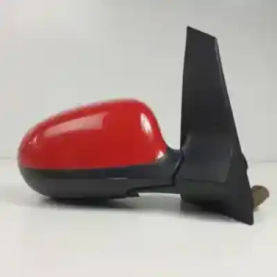 Автозапчастина б/у правий задний огляд для FORD KA (CCU) FP4.169A4000 Посилання на OEM IAM 73554557  