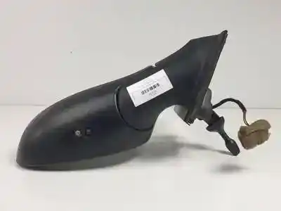 Автозапчастина б/у правий задний огляд для ford ka (ccu) fp4.169a4000 посилання на oem iam 73554557  