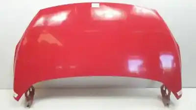 Автозапчастина б/у капок для ford ka (ccu) fp4.169a4000 посилання на oem iam 