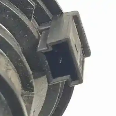 Автозапчастина б/у протикрадійний пристрій для ford ka (ccu) fp4.169a4000 посилання на oem iam 00518006280  