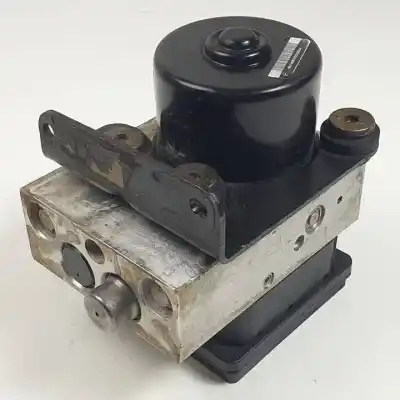 Автозапчасти б/у абс за ssangyong rodius d/d27dt ссылки oem iam 4894021300 06210202404 