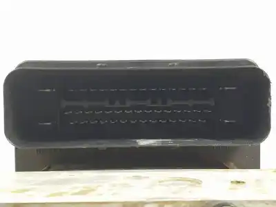 Автозапчасти б/у абс за ssangyong rodius d/d27dt ссылки oem iam 4894021300 06210202404 