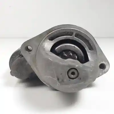 Автозапчасти б/у двигатель запускается за ssangyong rodius d/d27dt ссылки oem iam 6611514101  