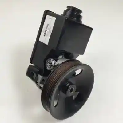 Second-hand car spare part steering pump for ssangyong rodius d/d27dt oem iam references 