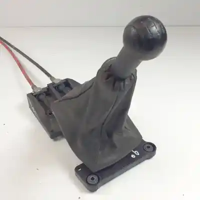 Pezzo di ricambio per auto di seconda mano  per CHEVROLET AVEO  Riferimenti OEM IAM  5 VELOCIDADES 