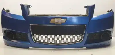 Pezzo di ricambio per auto di seconda mano  per CHEVROLET AVEO  Riferimenti OEM IAM   
