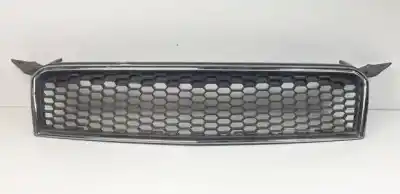 Pezzo di ricambio per auto di seconda mano  per CHEVROLET AVEO  Riferimenti OEM IAM 96808254  