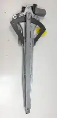 Pezzo di ricambio per auto di seconda mano  per CHEVROLET AVEO  Riferimenti OEM IAM 96942997  