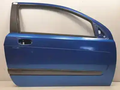 Pezzo di ricambio per auto di seconda mano  per CHEVROLET AVEO  Riferimenti OEM IAM   