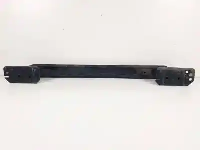 Автозапчастина б/у підсилення заднього бампера для ford s-max (ca1) qxwb посилання на oem iam   