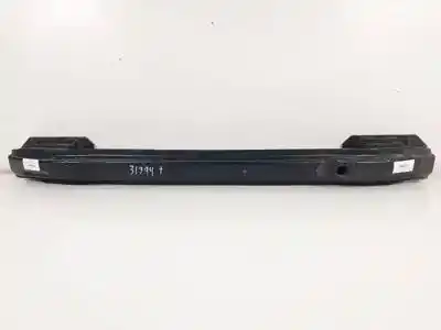 Second-hand car spare part Rear Bumper Reinforcement for FORD S-MAX (CA1) QXWB OEM IAM references   