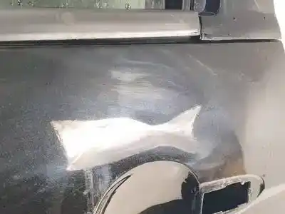 Автозапчасти б/у задняя левая дверь за ford s-max (ca1) qxwb ссылки oem iam   