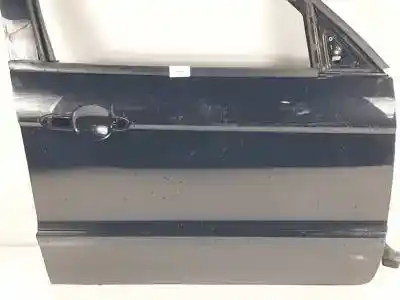 Автозапчасти б/у дверь передняя правая за ford s-max (ca1) qxwb ссылки oem iam   