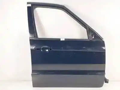 Автозапчасти б/у дверь передняя правая за ford s-max (ca1) qxwb ссылки oem iam 