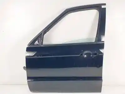 Автозапчасти б/у ЛЕВАЯ ПЕРЕДНЯЯ ДВЕРЬ за FORD S-MAX (CA1)  ссылки OEM IAM   