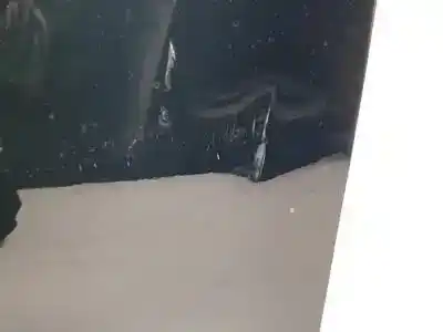 Автозапчасти б/у левая передняя дверь за ford s-max (ca1) qxwb ссылки oem iam   