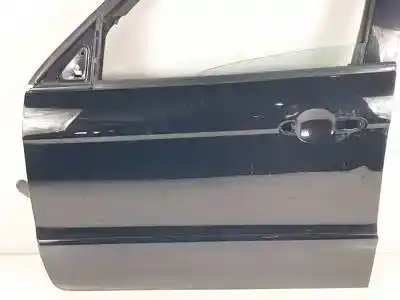 Автозапчасти б/у левая передняя дверь за ford s-max (ca1) qxwb ссылки oem iam   
