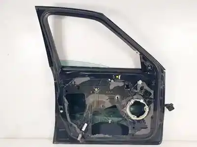 Автозапчасти б/у левая передняя дверь за ford s-max (ca1) qxwb ссылки oem iam   