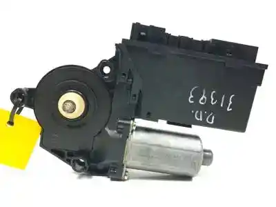 Peça sobressalente para automóvel em segunda mão  por AUDI A4 BERLINA (8E)  Referências OEM IAM 8E1959802B 9700105991101 5WK47006ABF 