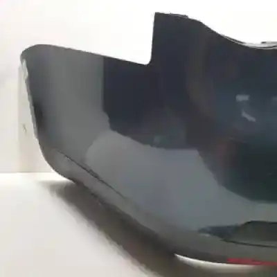 Pezzo di ricambio per auto di seconda mano paraurti posteriore per volkswagen jetta (1k2) bkc riferimenti oem iam   
